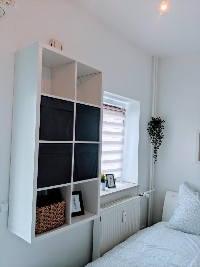 Lenastay L Tiny - Innenstadt Kaiserslautern